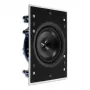 Встраиваемая акустика в стену KEF Ci200QL UNI-Q 2-way